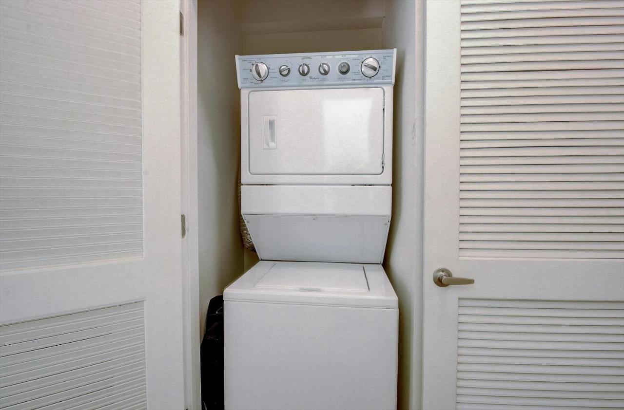 Apartamento Frontdesk Plaza Midwood Apts Charlotte, Nc *